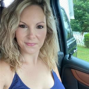 Meet your Posher, Bonnie